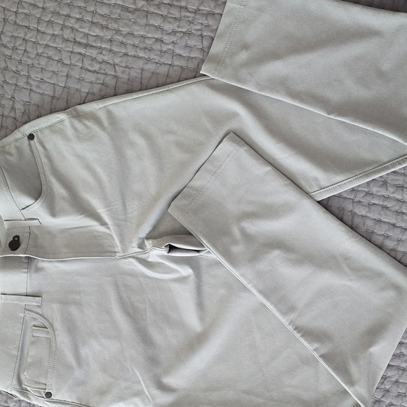 Public Rec Workday Pants - Picture 3 of 12